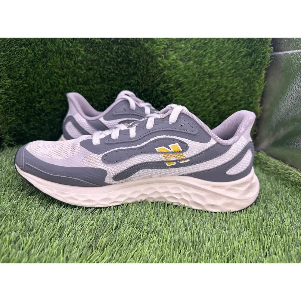 New Balance new balance